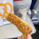 (주)앤티아이 이미지