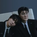 더스테이지 MK스포츠