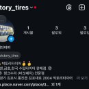 김포대로-R 네이버블로그