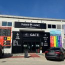 야은로-7 이미지