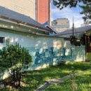 수봉목욕탕 이미지