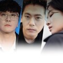 영화비디오 이미지