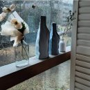 탑스디자인 이미지