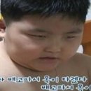 설빙북 이미지