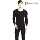 좋은사람들 이미지