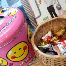 허내과의원 이미지