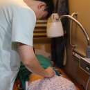 손길한의원 이미지