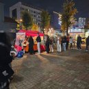 세븐일레븐 광주첨단무들점 이미지