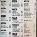 백나예김밥 이미지