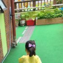 초원사랑어린이집 이미지