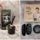 미국스타키독일신한보청기 이미지