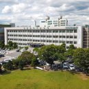 한국신체정보(주) 이미지