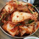 최강해물칼국수 이미지