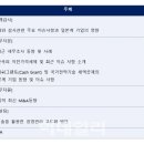 삼정경영컨설팅 이미지