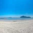 송호보건진료소 이미지