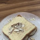 소담교차로 | [화성/남양] 화성 한옥 카페 “소담정원” 솔직후기