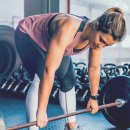 득근 GYM 이미지