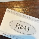 동구청 건너편 횡단보도 | 동명동 런오브더밀(메뉴판/분위기/주차/팬케이크)