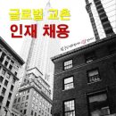 ㈜에프앤비 이미지