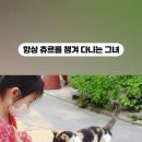 중랑숲어린이도서관 이미지