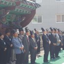 숭인사