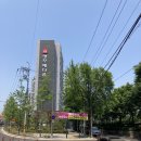 미리내, 효성타운  이미지