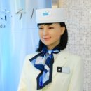 헨나호텔 서울명동 이미지