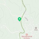 마평농장 이미지