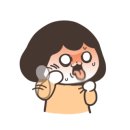 엠엠마켓 이미지