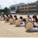 2012 관인중고등학교 총동문회 한마음체육대회 이미지