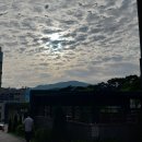 증심사뚱돼지숯불갈비 이미지