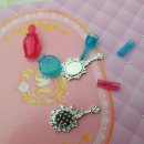 미미하우스 이미지