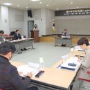 산청축제관광재단 이미지