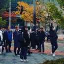 대장금 이미지