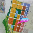 불당지웰더샵아파트 이미지