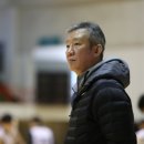 케이비엘엘