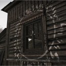 파트1(Part 1)