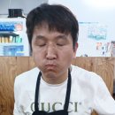 김영희강남동태찜 화명점 이미지