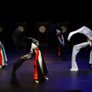 춤 대공연 이미지