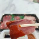 동해바다회 이미지