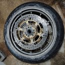 전주 타이어나라 이미지