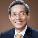 외환은행 전남본부 이미지