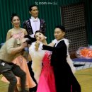 자유무도장 이미지