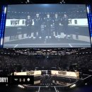 정원숯불갈비 이미지