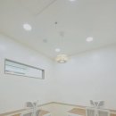 소호사무실 워크올 호평점 남양주 호평동 가격 후기