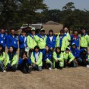 여주-1101 이미지