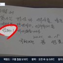 홍정신과의원 이미지