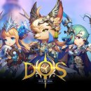 디오에스 이미지