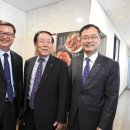 조선화로집도화점 이미지