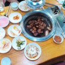아구랑 고기랑 이미지